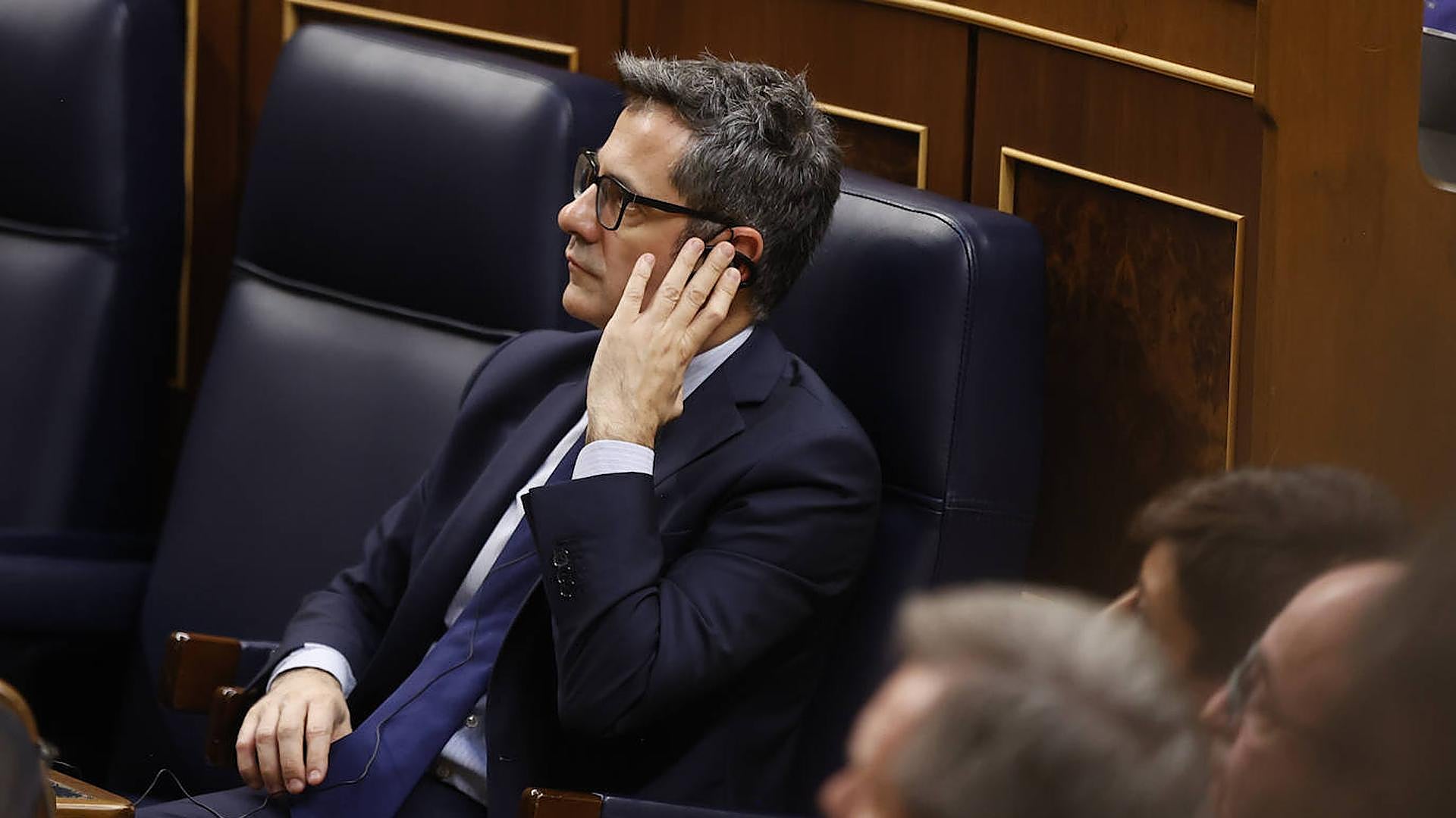 Agustín Remesal Una Babel europea y tribal El Norte de Castilla